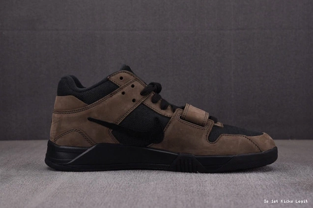 TR x Travis Jumpman FZ8117-204 Jack Scott Jordan 0713